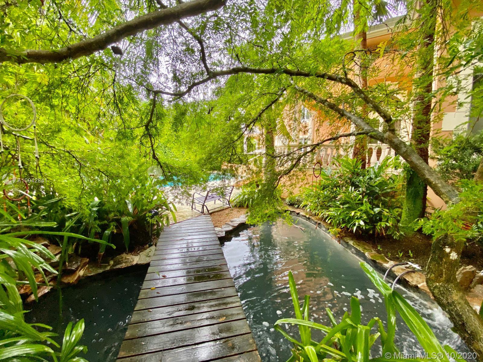 COCOPLUM SEC 2 PLAT C - Residential