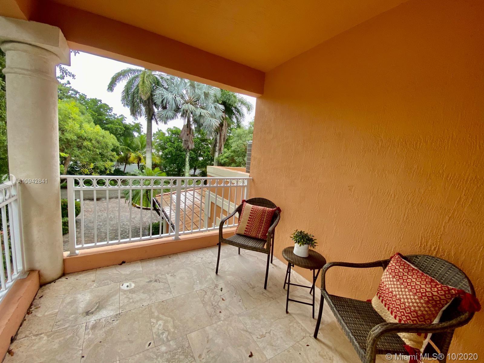 COCOPLUM SEC 2 PLAT C - Residential