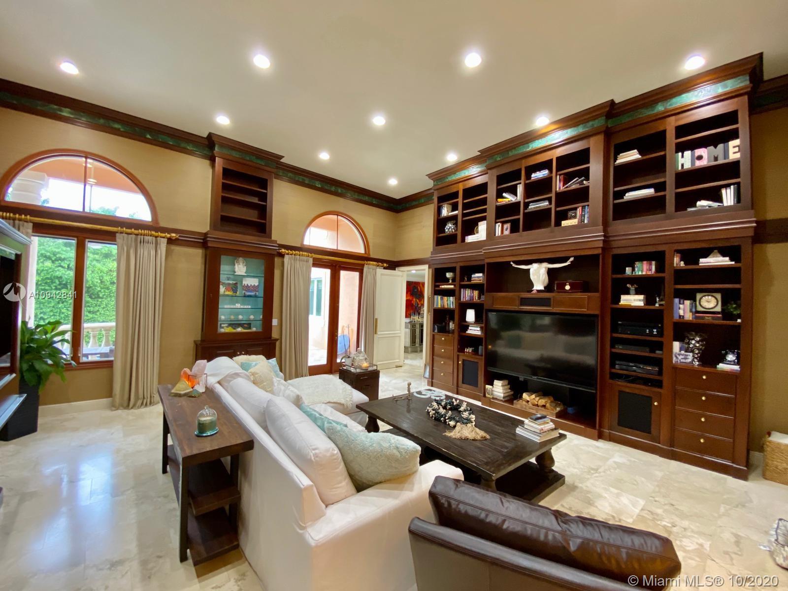 COCOPLUM SEC 2 PLAT C - Residential