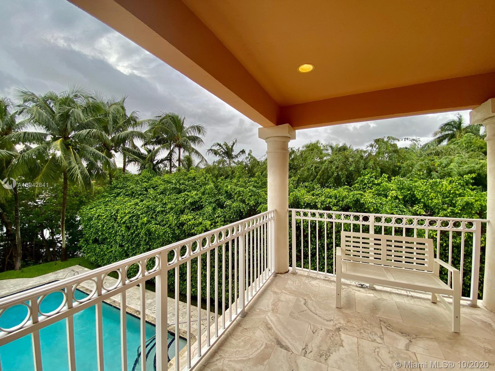 COCOPLUM SEC 2 PLAT C - Residential