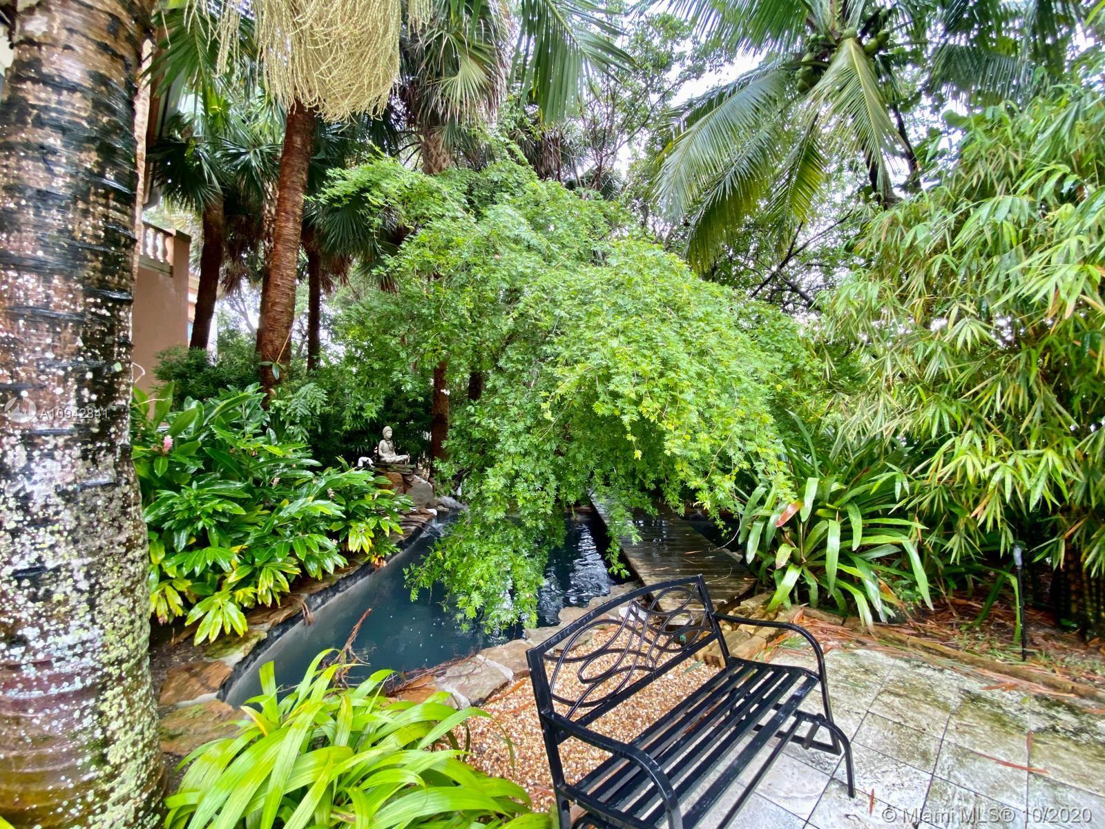 COCOPLUM SEC 2 PLAT C - Residential