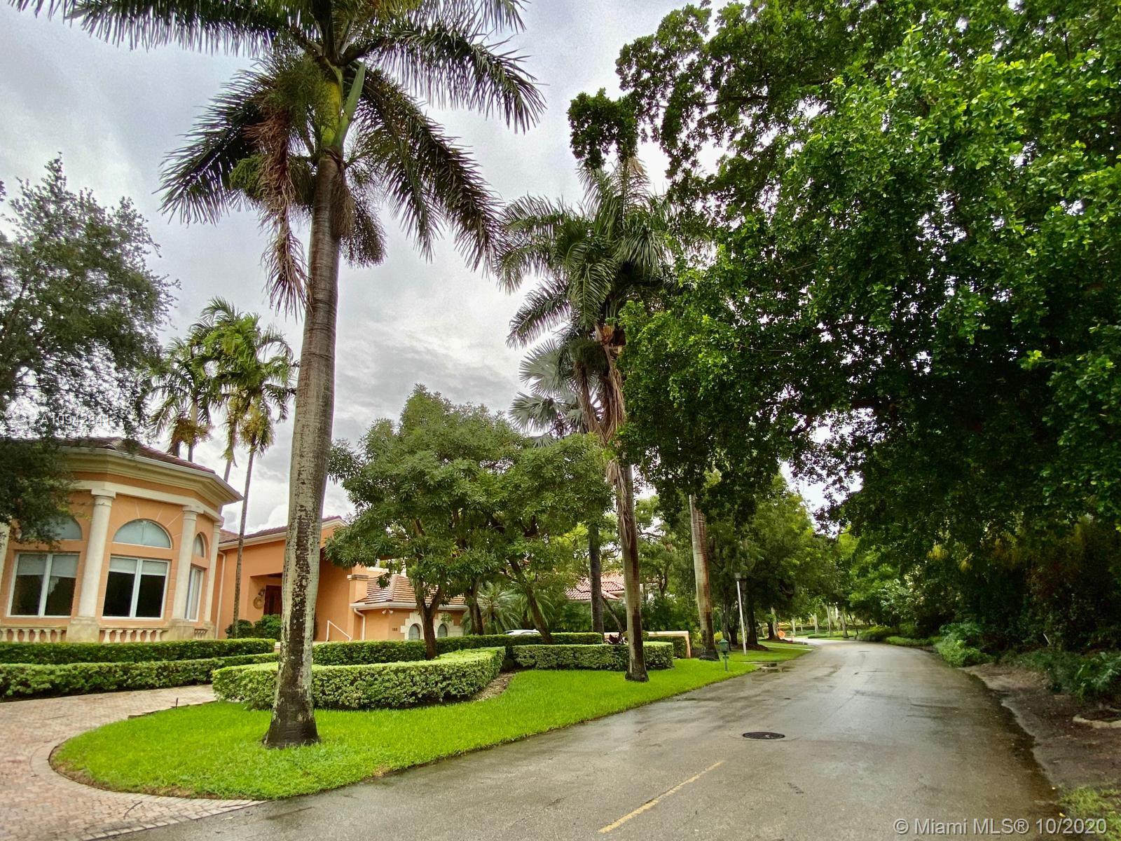 COCOPLUM SEC 2 PLAT C - Residential