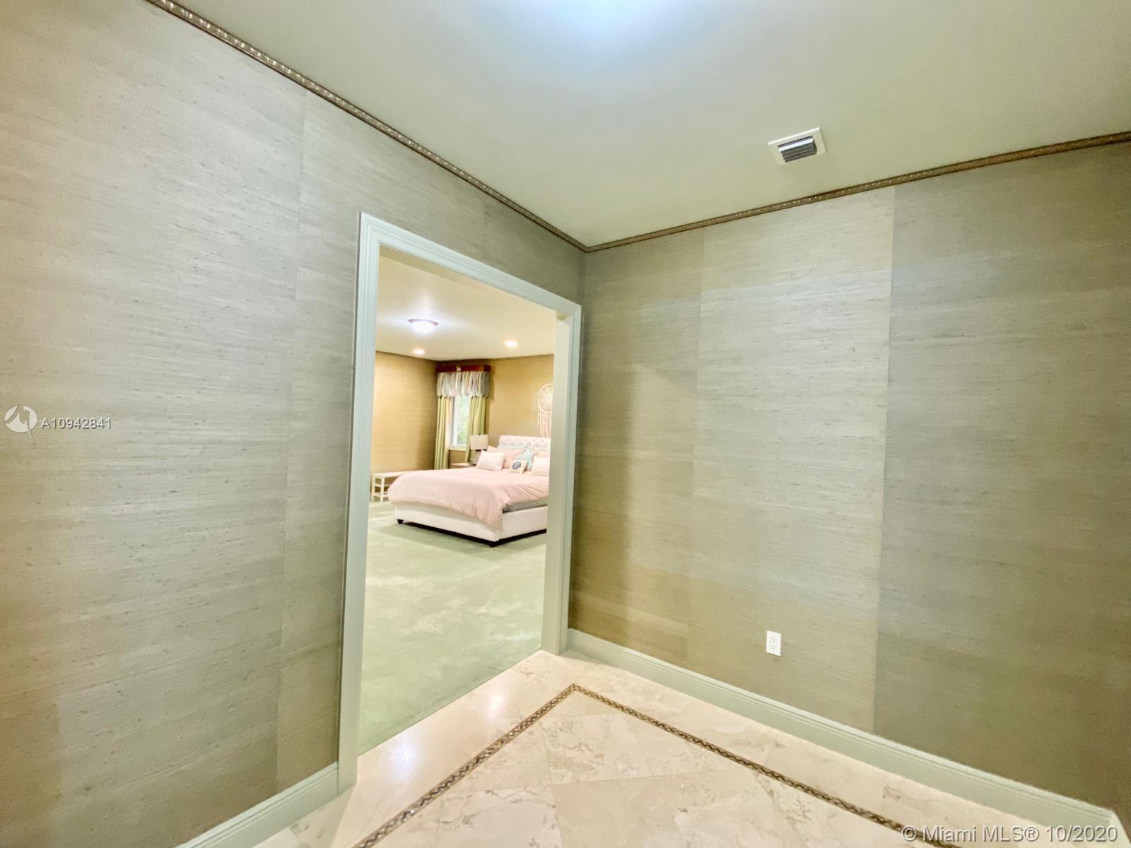 COCOPLUM SEC 2 PLAT C - Residential