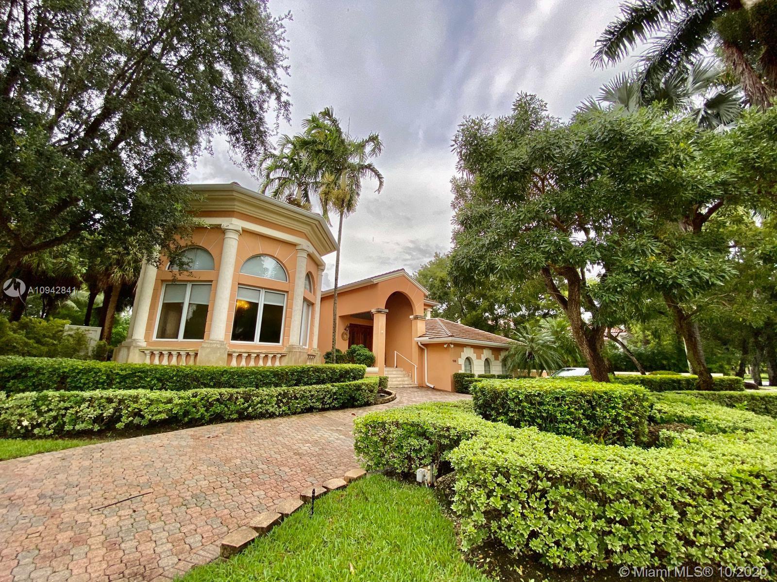 COCOPLUM SEC 2 PLAT C - Residential