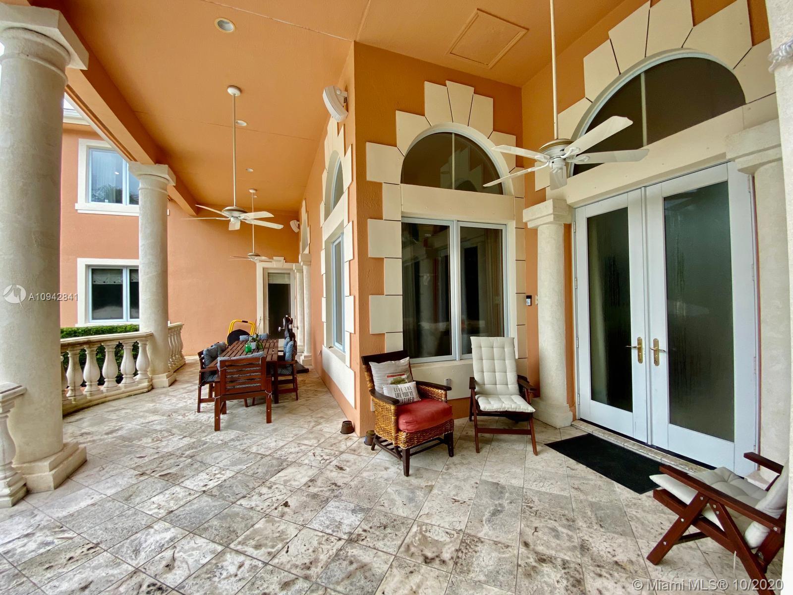 COCOPLUM SEC 2 PLAT C - Residential