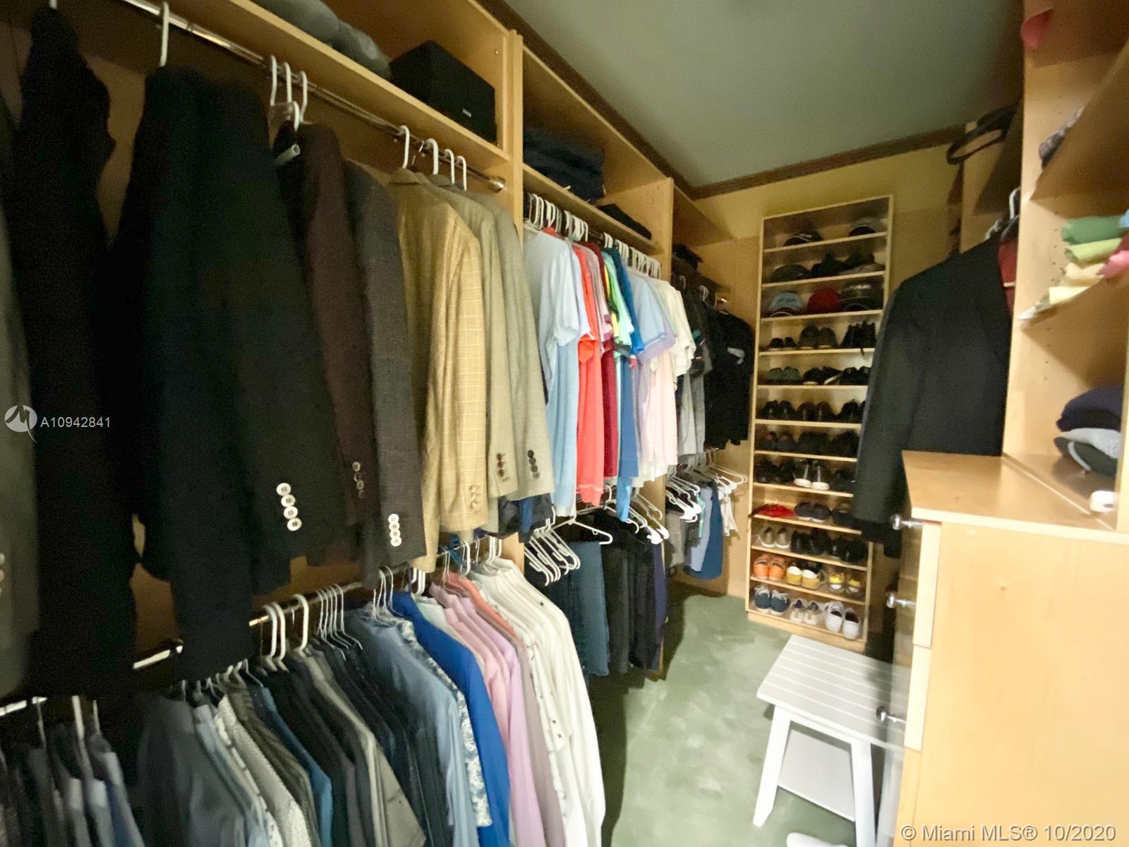 COCOPLUM SEC 2 PLAT C - Residential