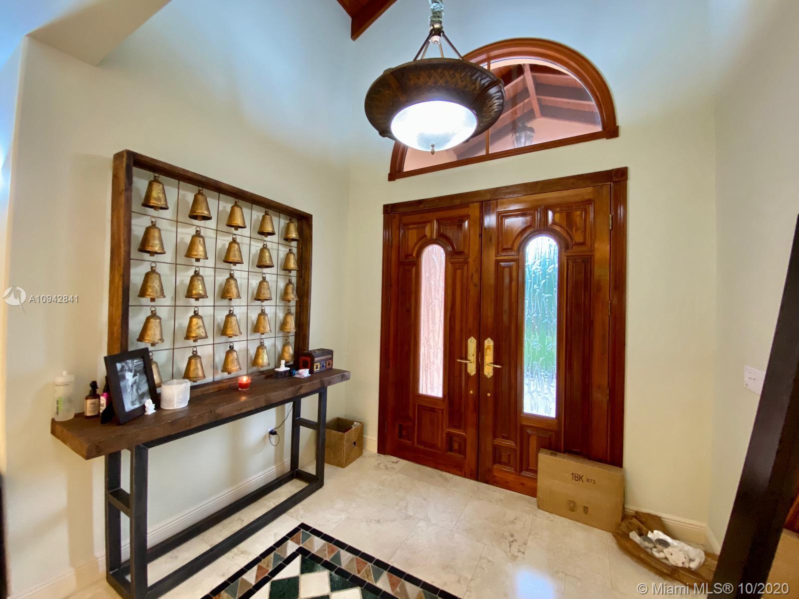 COCOPLUM SEC 2 PLAT C - Residential