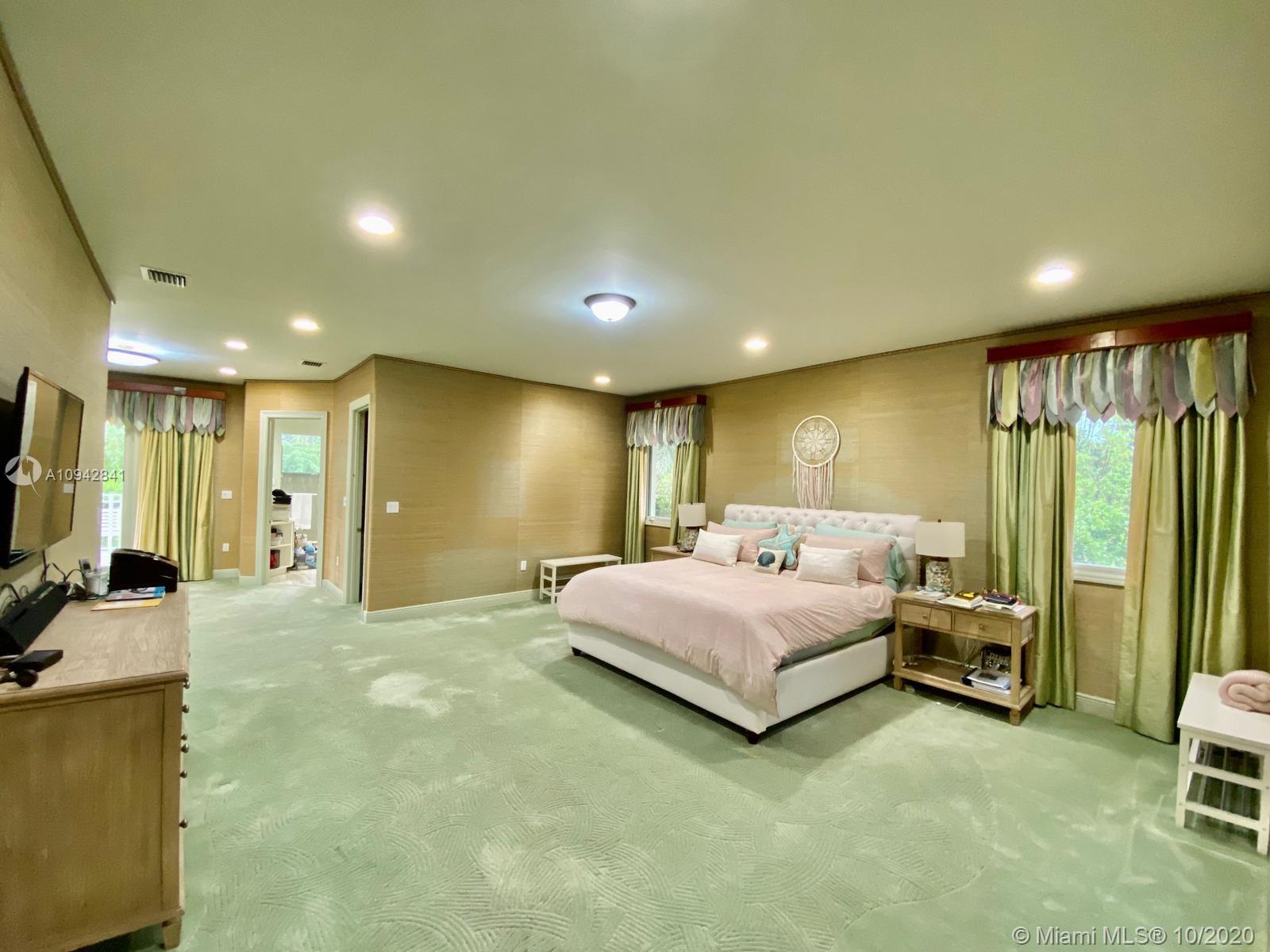 COCOPLUM SEC 2 PLAT C - Residential