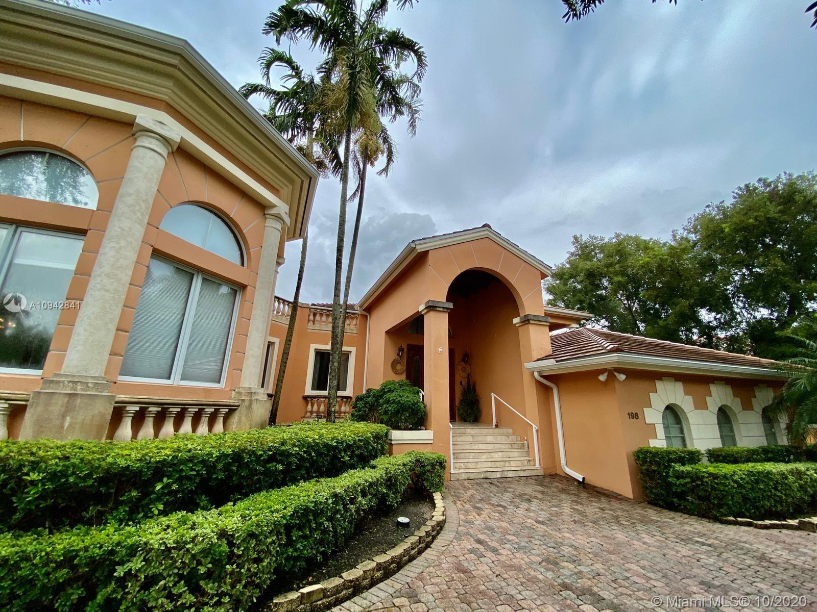 COCOPLUM SEC 2 PLAT C - Residential