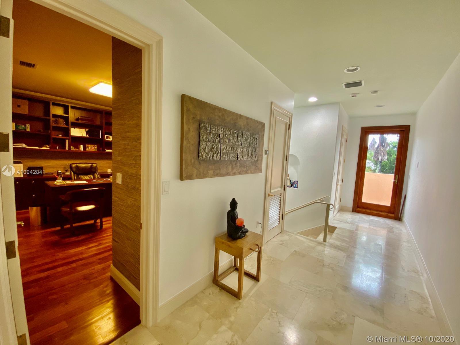 COCOPLUM SEC 2 PLAT C - Residential