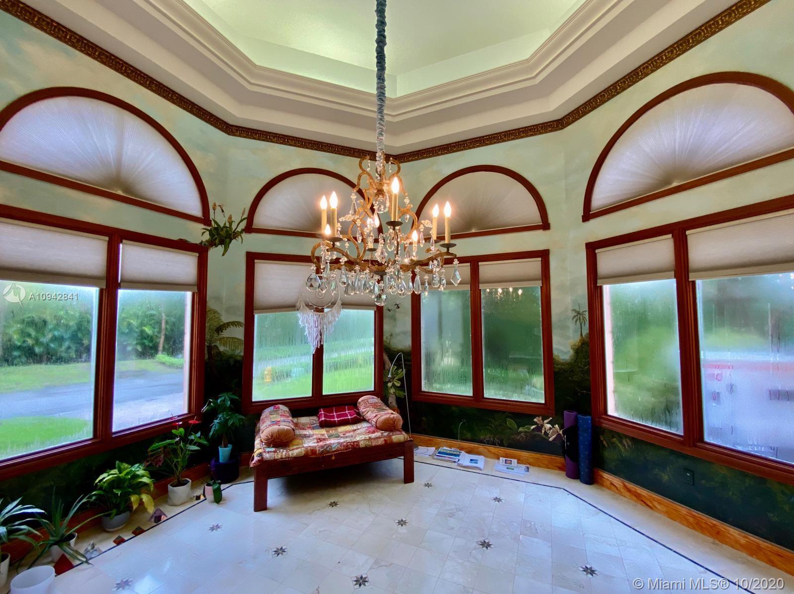 COCOPLUM SEC 2 PLAT C - Residential