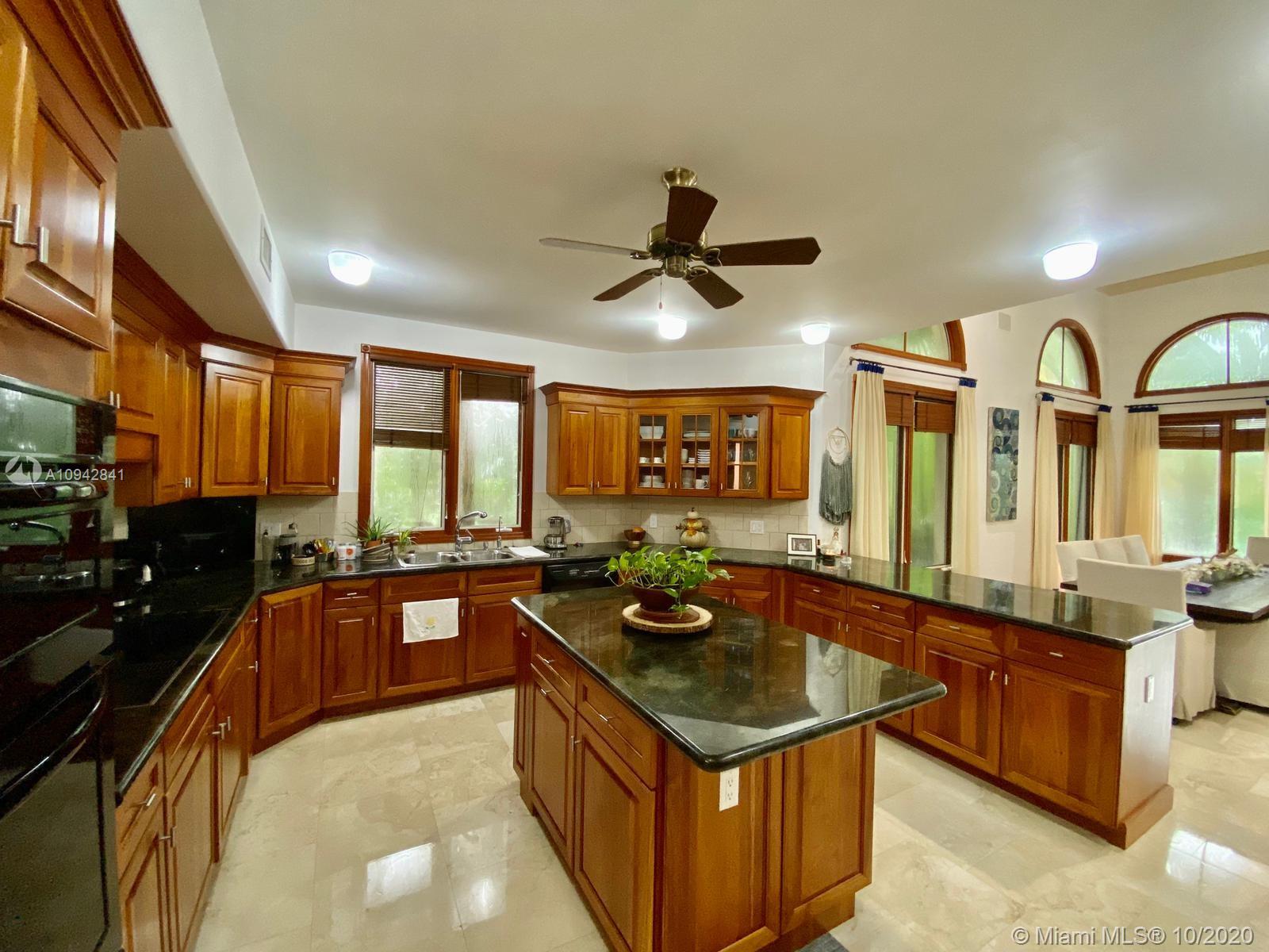 COCOPLUM SEC 2 PLAT C - Residential