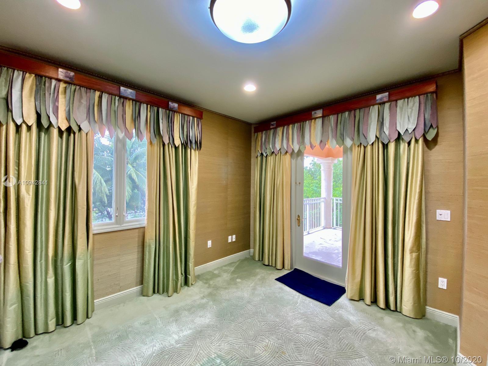 COCOPLUM SEC 2 PLAT C - Residential