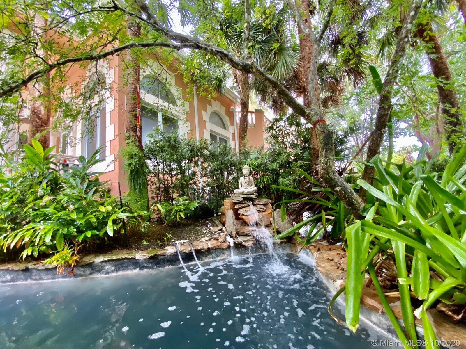 COCOPLUM SEC 2 PLAT C - Residential