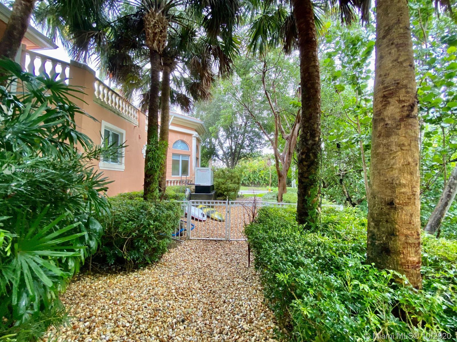 COCOPLUM SEC 2 PLAT C - Residential