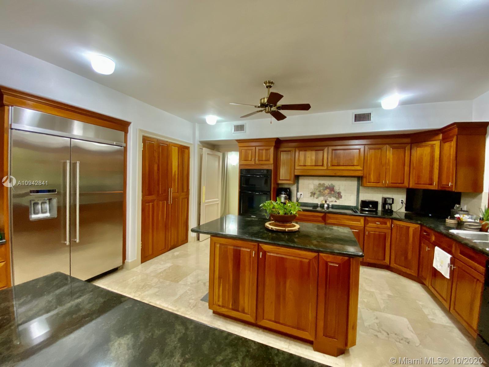 COCOPLUM SEC 2 PLAT C - Residential