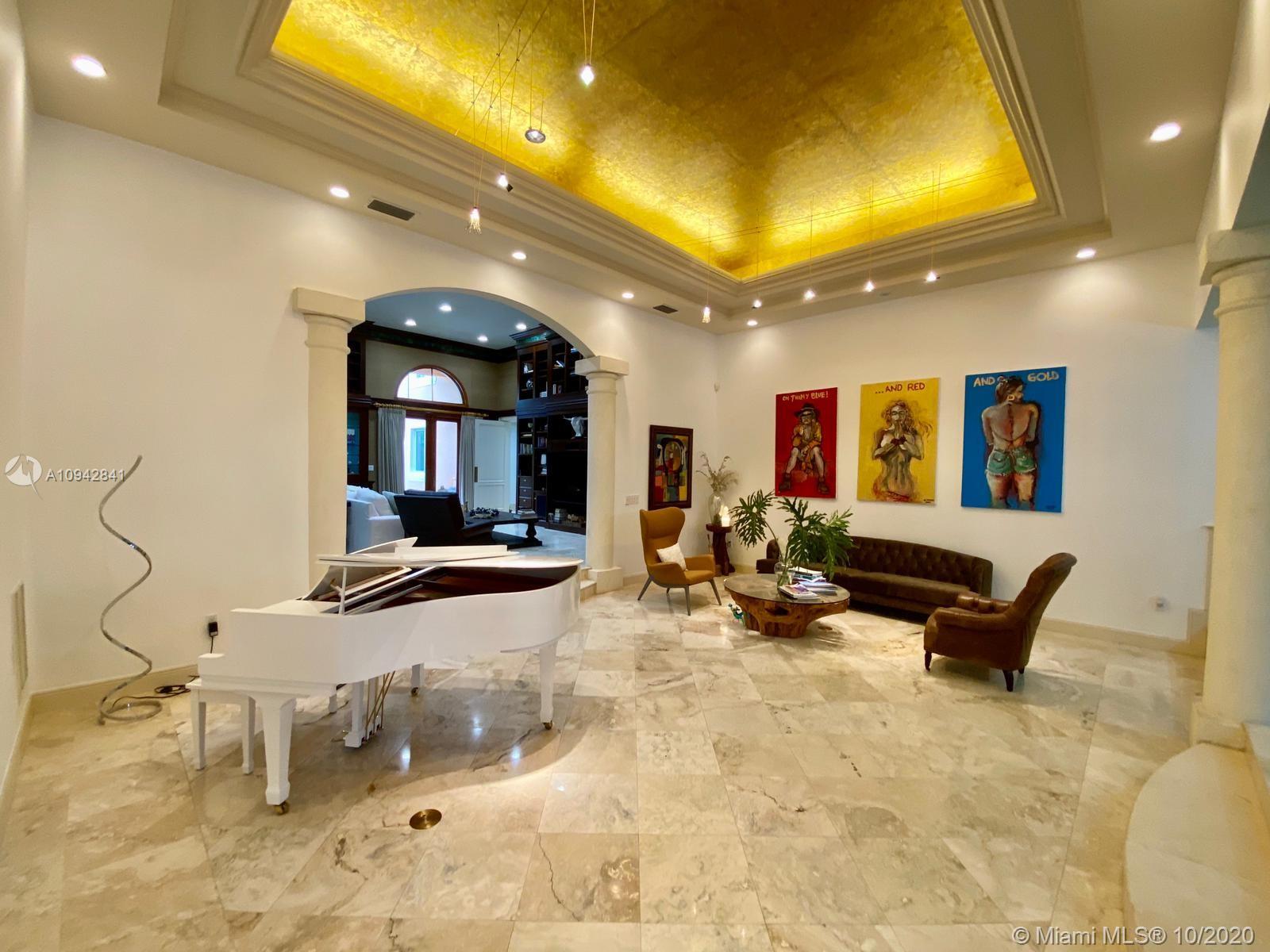 COCOPLUM SEC 2 PLAT C - Residential