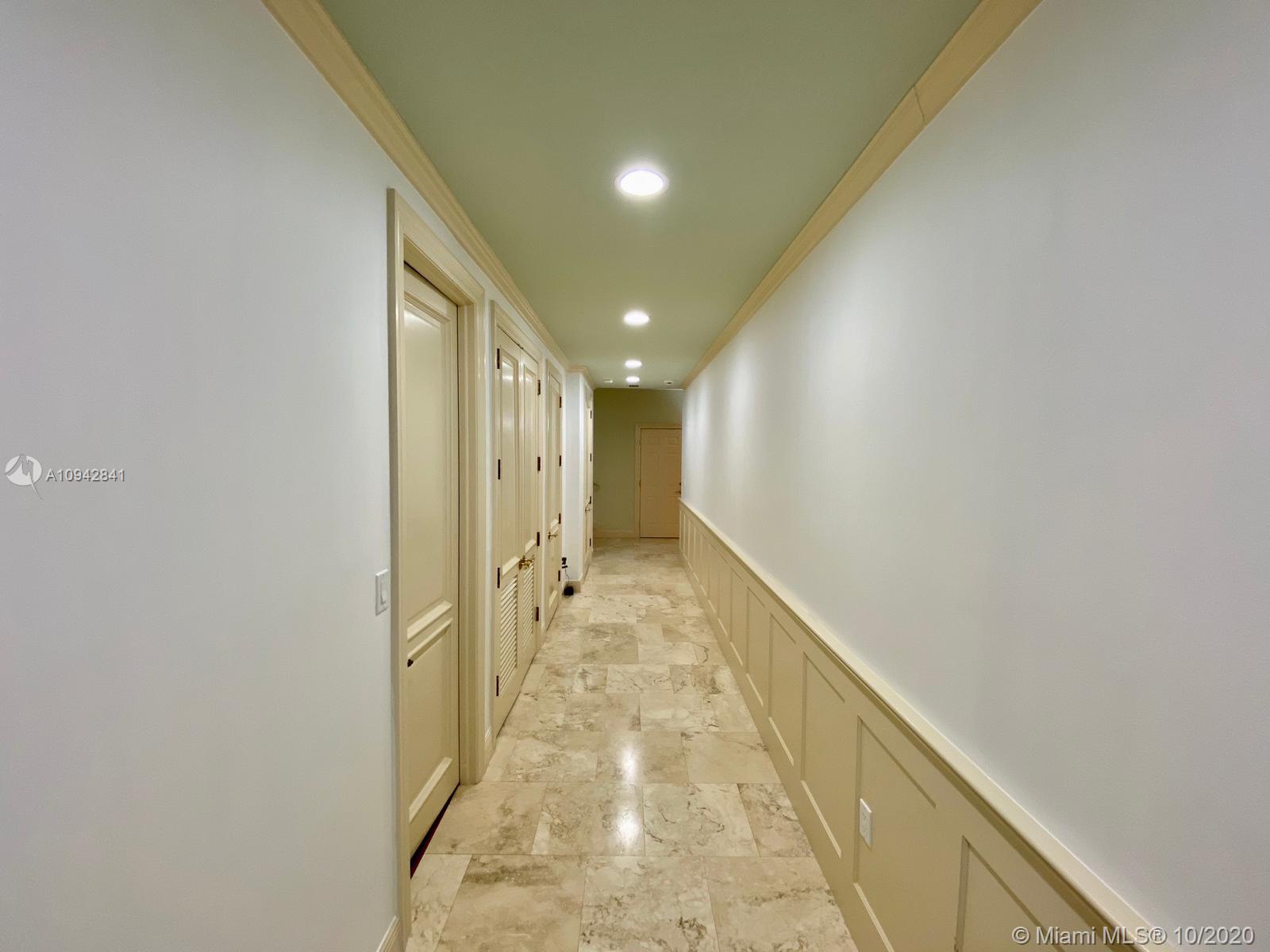 COCOPLUM SEC 2 PLAT C - Residential