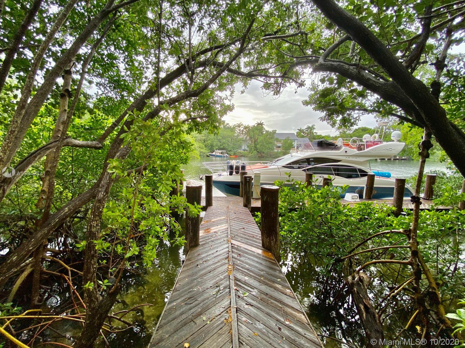 COCOPLUM SEC 2 PLAT C - Residential