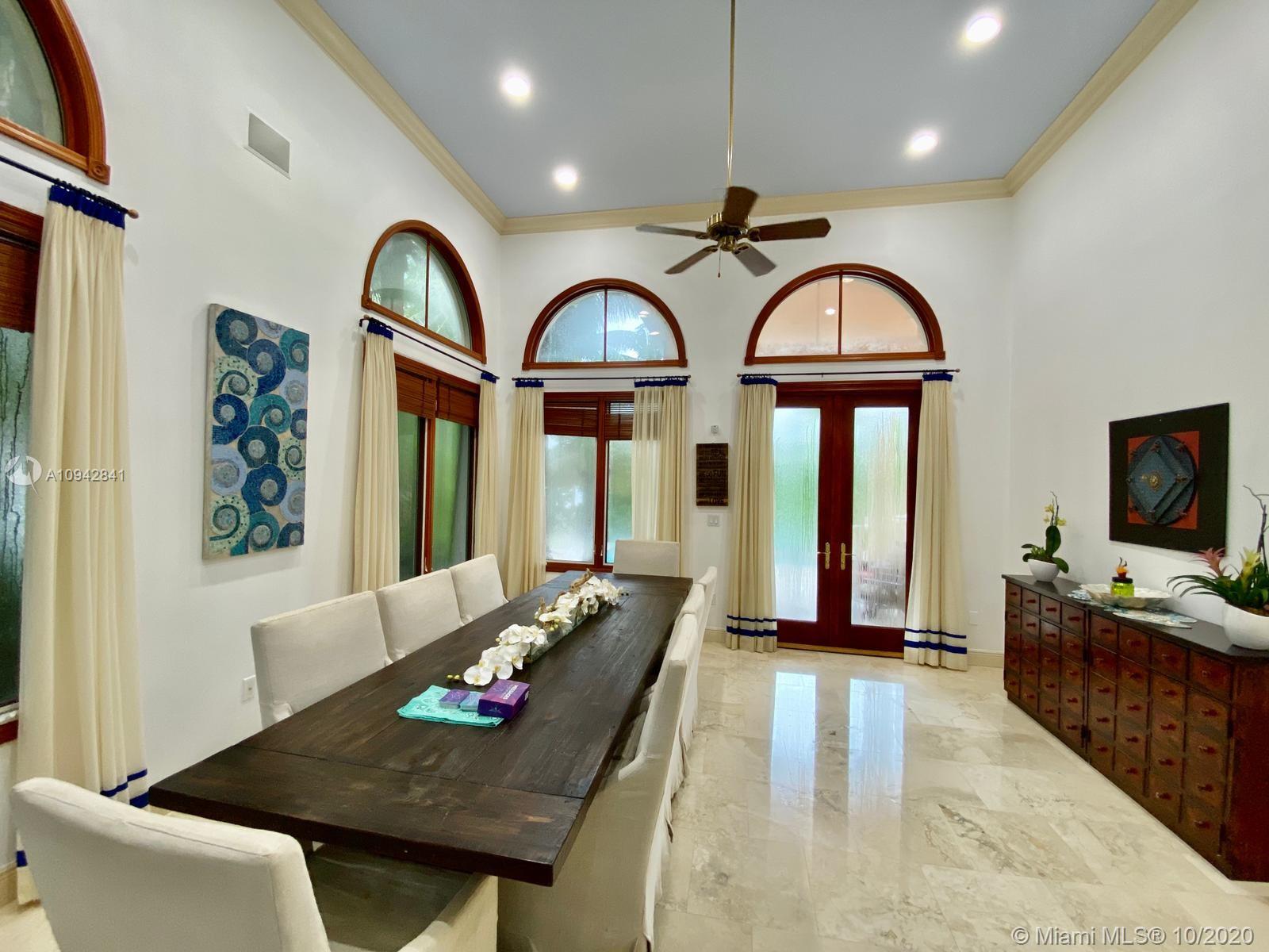 COCOPLUM SEC 2 PLAT C - Residential