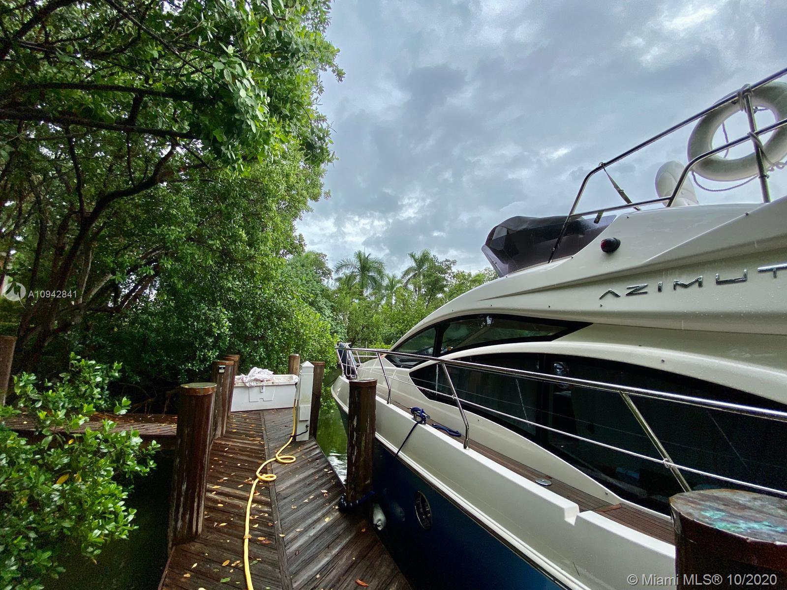 COCOPLUM SEC 2 PLAT C - Residential