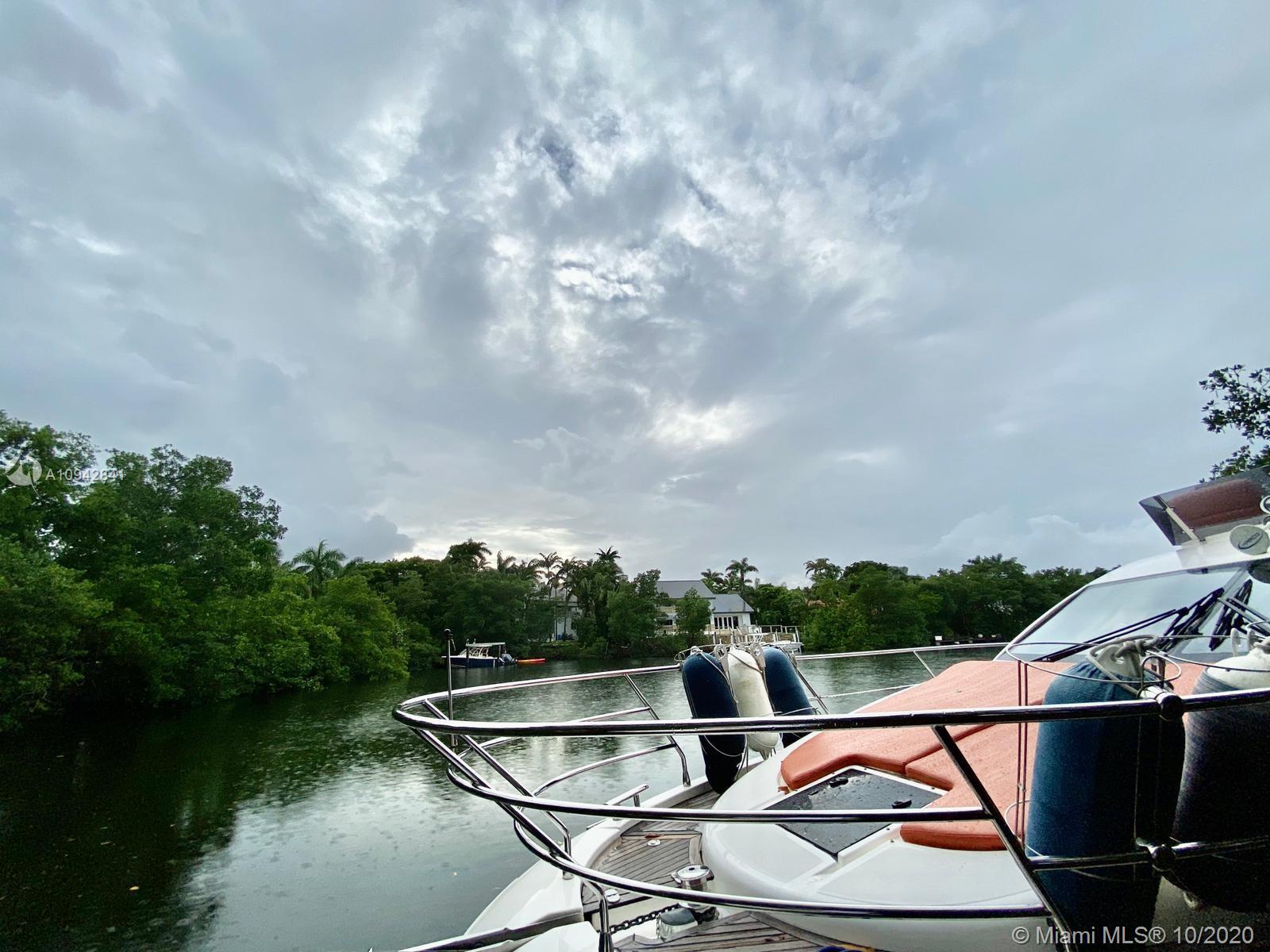 COCOPLUM SEC 2 PLAT C - Residential