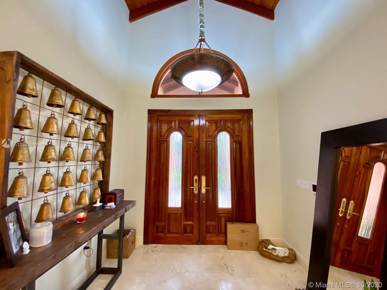 COCOPLUM SEC 2 PLAT C - Residential