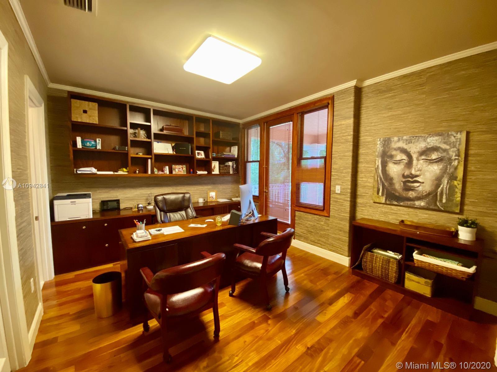 COCOPLUM SEC 2 PLAT C - Residential