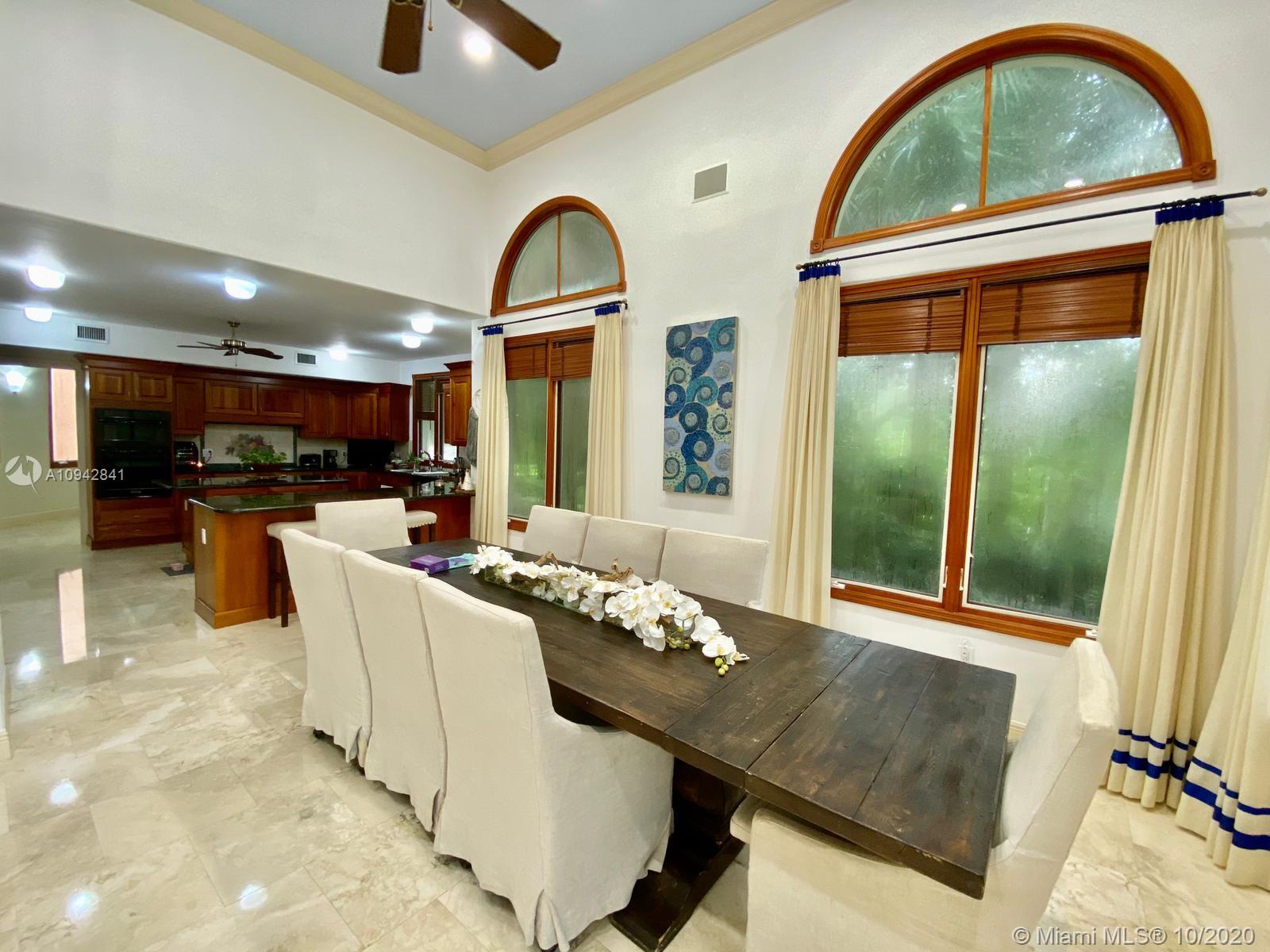 COCOPLUM SEC 2 PLAT C - Residential