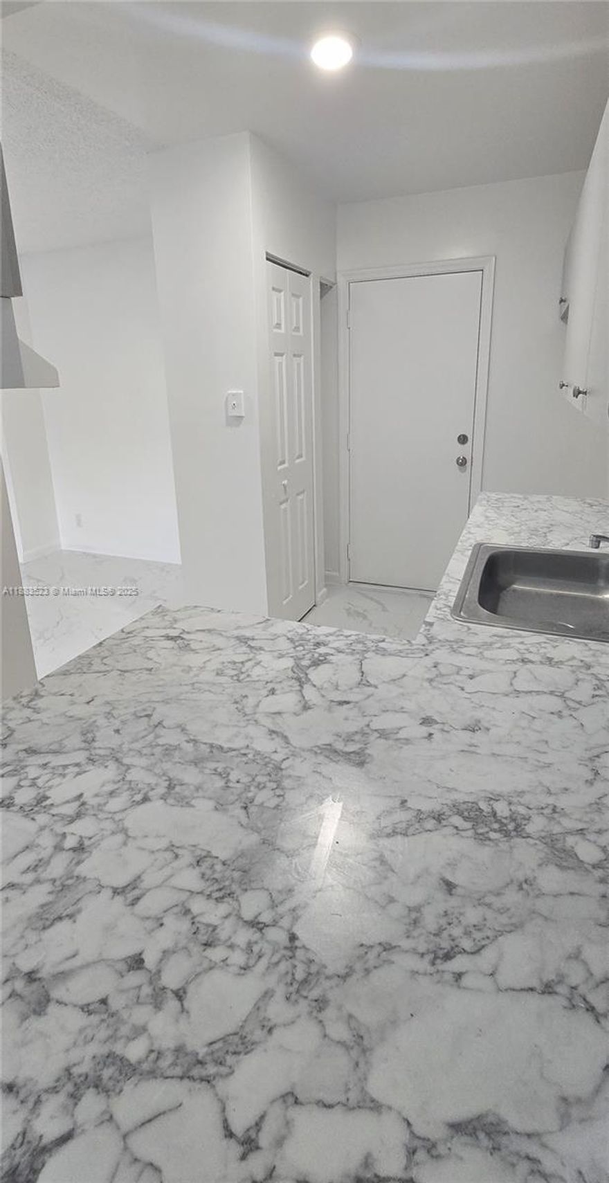 1st Month Free and Fast Approval! Spacious and well-maintained 3-bedroom, 2-bathroom apartment available for rent, just minutes from Turnpike Exits 12 and 13. Enjoy the comfort of central A/C. Rent includes Water and High-speed Internet/WiFi. The unit comes with 3 unassigned parking permits and is located in a gated community offering great amenities such as a pool, laundry facilities, gym and more.