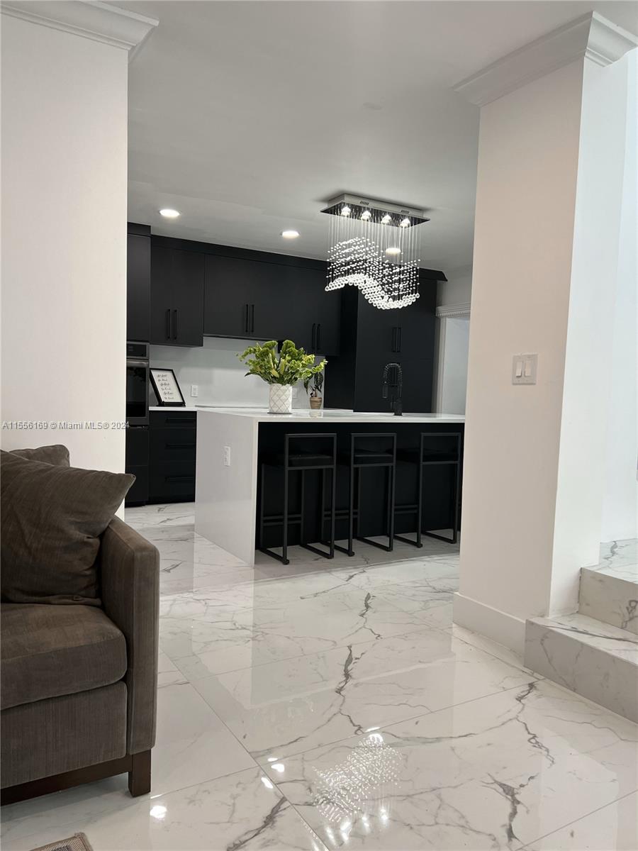 HILLSBORO SHORES SEC - Residential