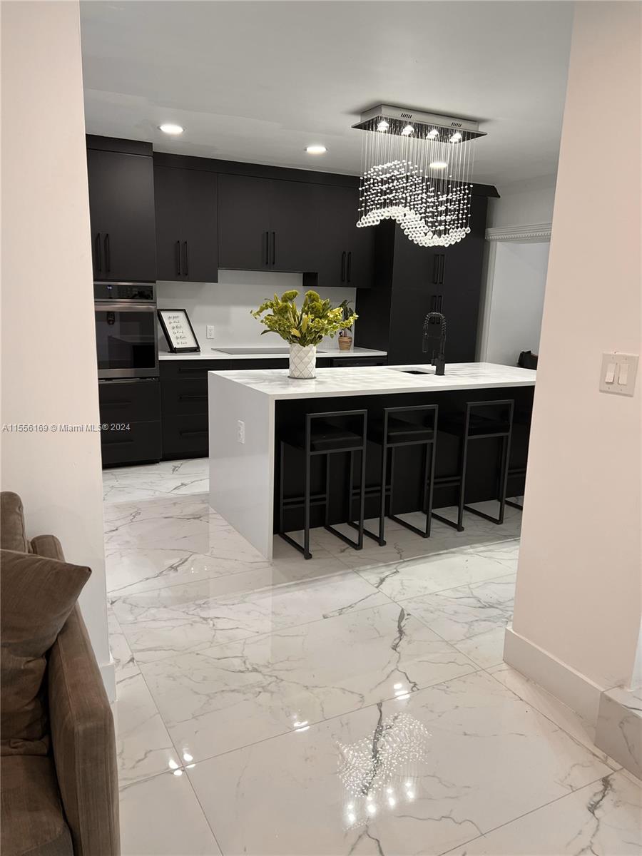 HILLSBORO SHORES SEC - Residential