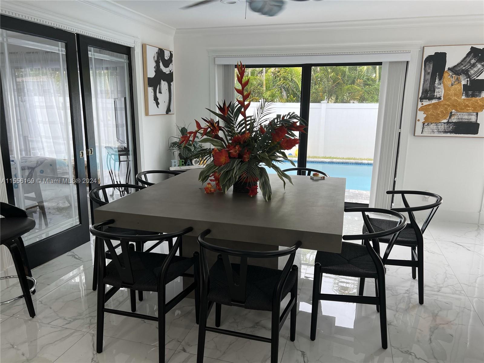 HILLSBORO SHORES SEC - Residential