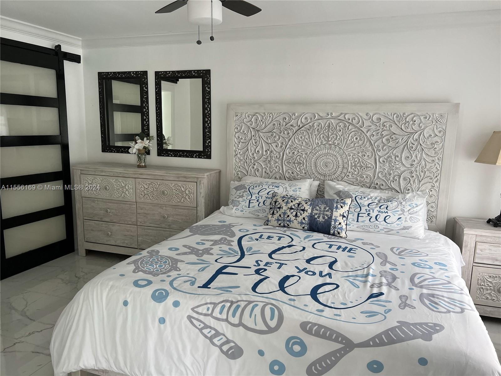 HILLSBORO SHORES SEC - Residential