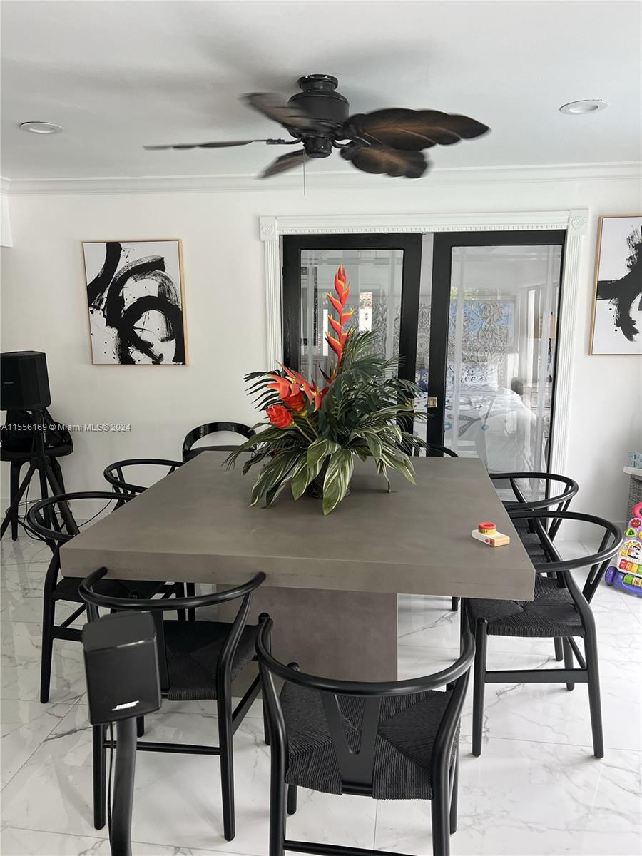 HILLSBORO SHORES SEC - Residential