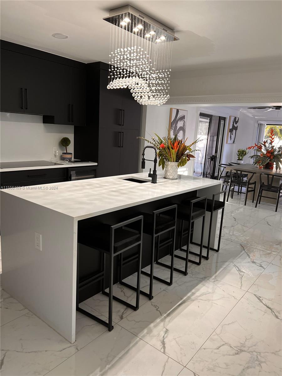 HILLSBORO SHORES SEC - Residential