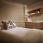 MARINA PALMS RESIDENCES - Residential