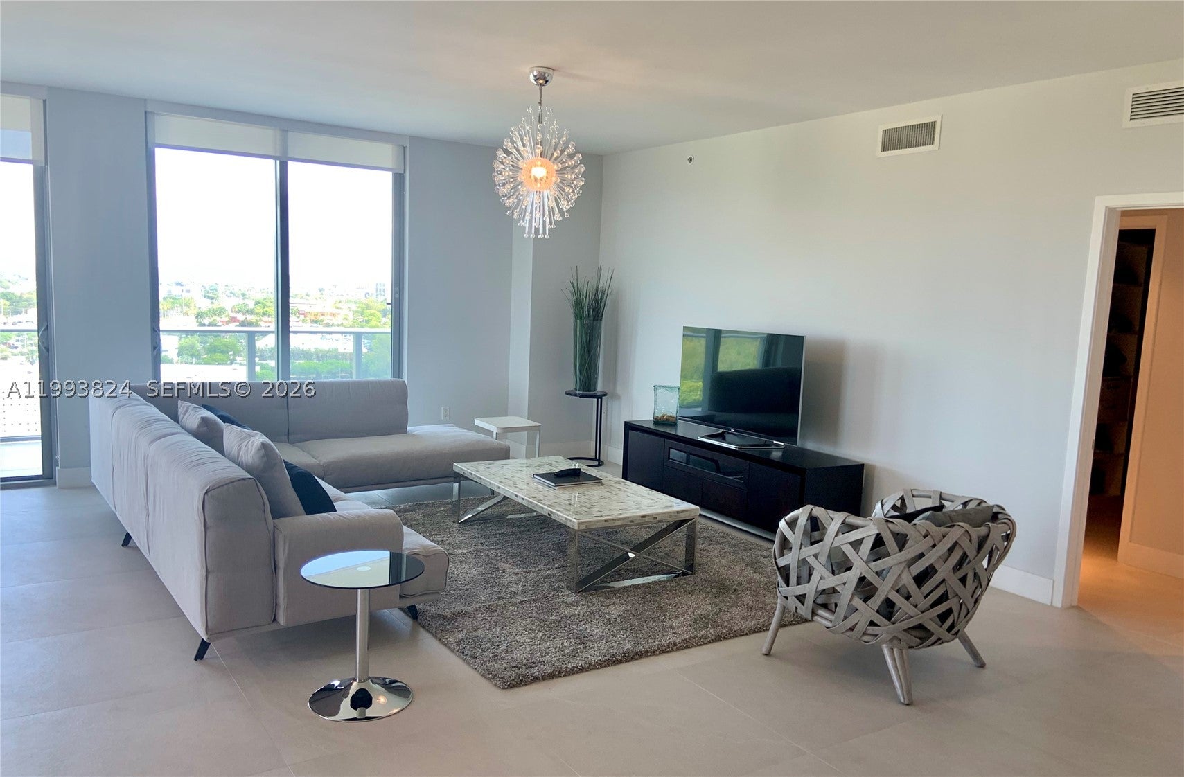 17301 Biscayne Blvd 1602