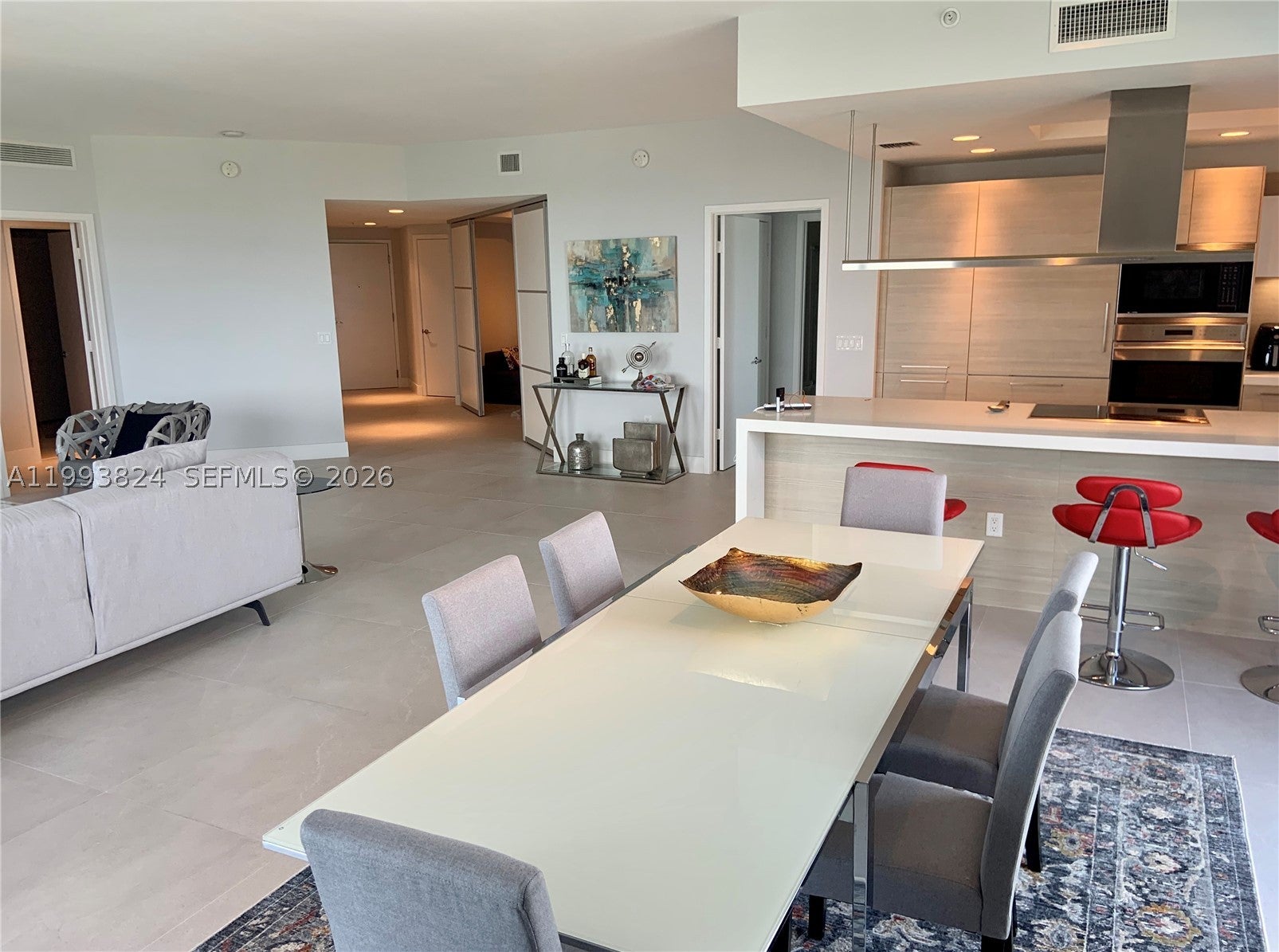 17301 Biscayne Blvd 1602