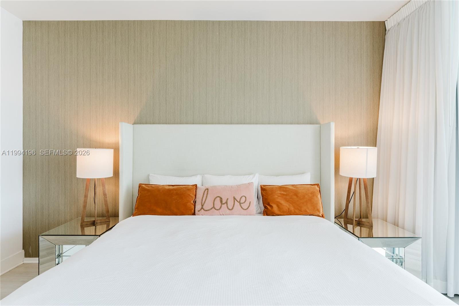 4111 SOUTH OCEAN DRIVE CO - Residential