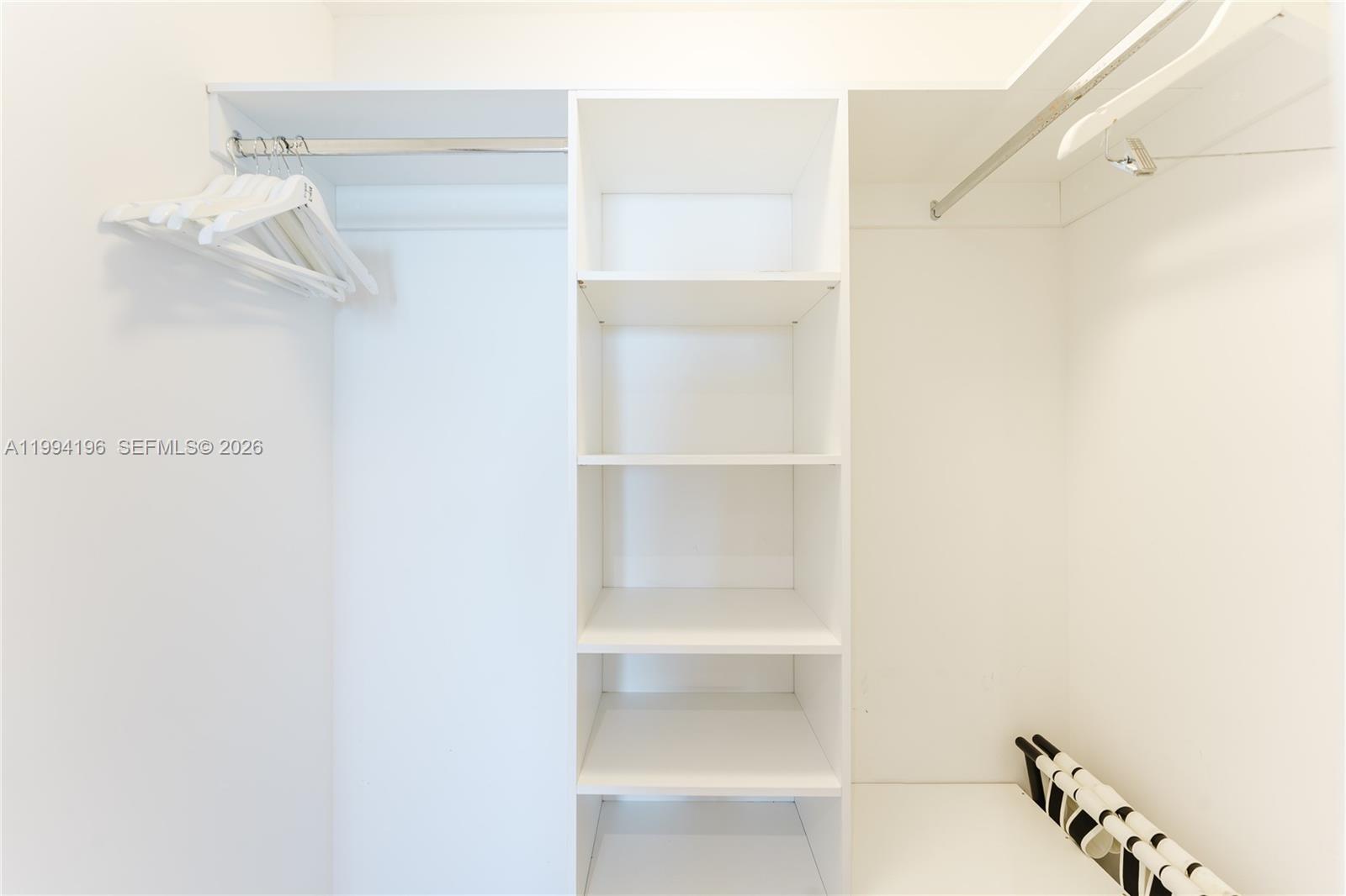 4111 SOUTH OCEAN DRIVE CO - Residential