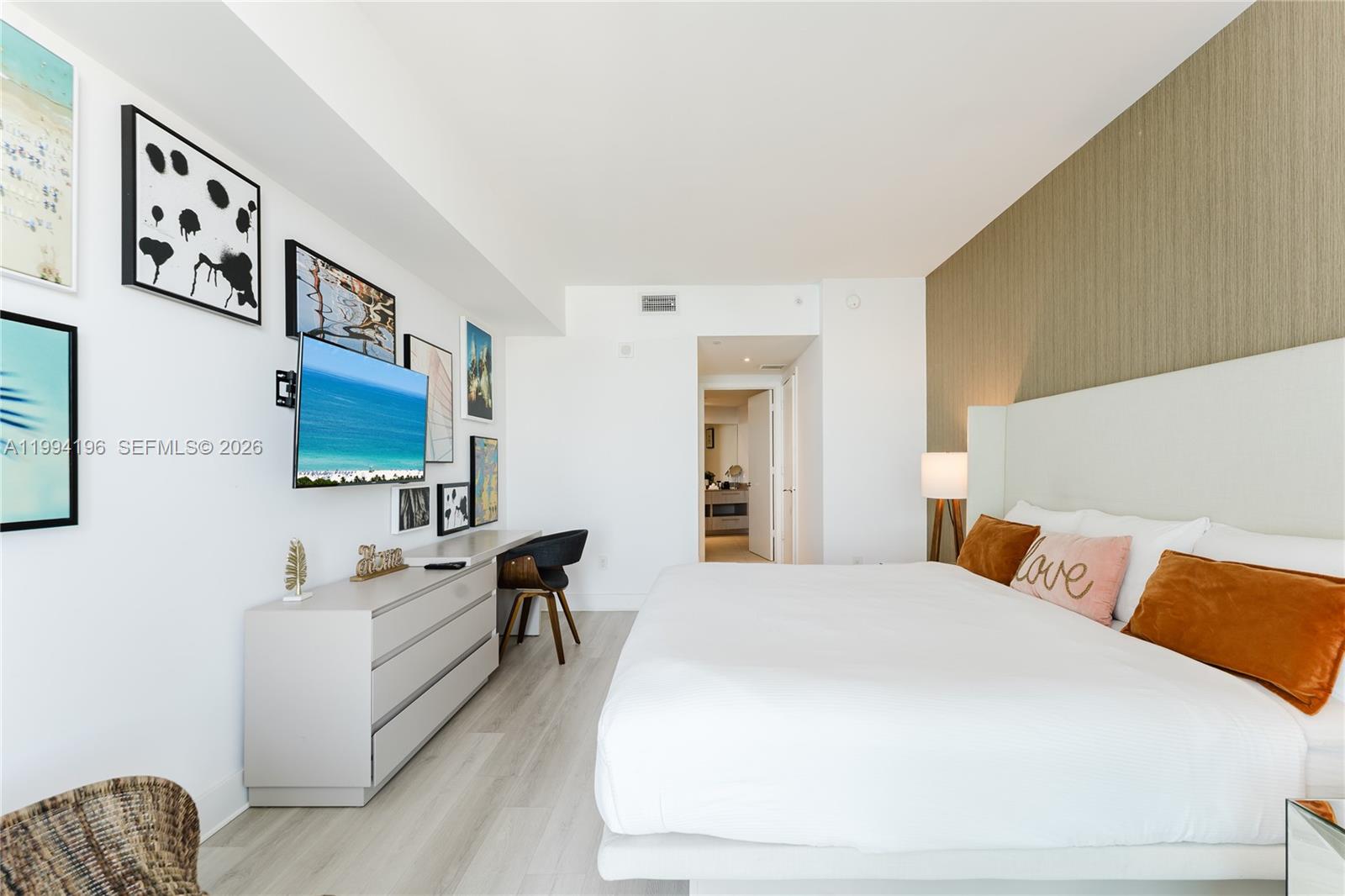 4111 SOUTH OCEAN DRIVE CO - Residential