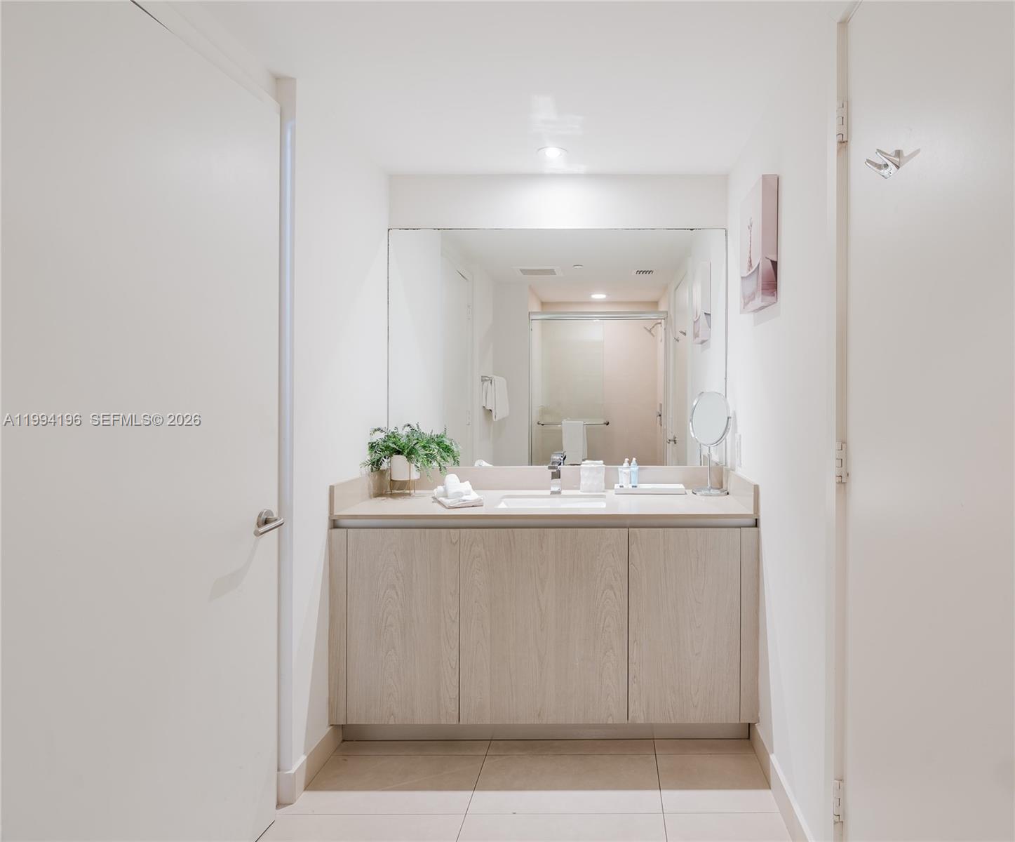 4111 SOUTH OCEAN DRIVE CO - Residential