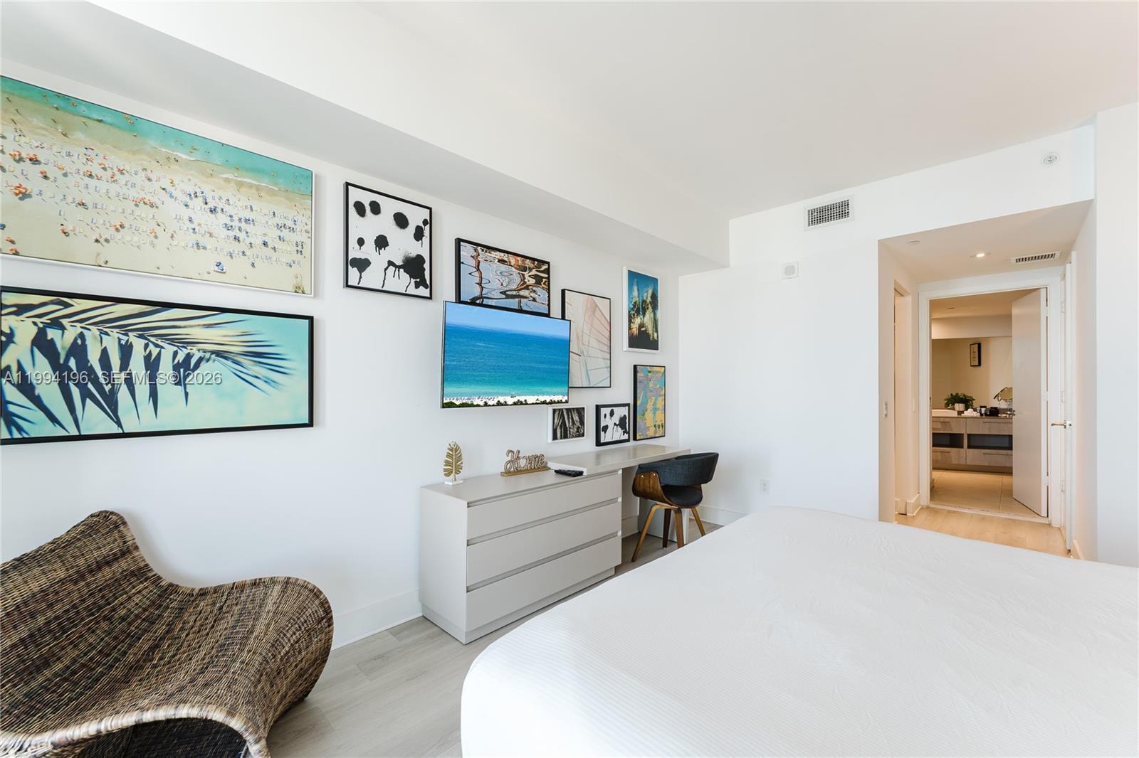 4111 SOUTH OCEAN DRIVE CO - Residential