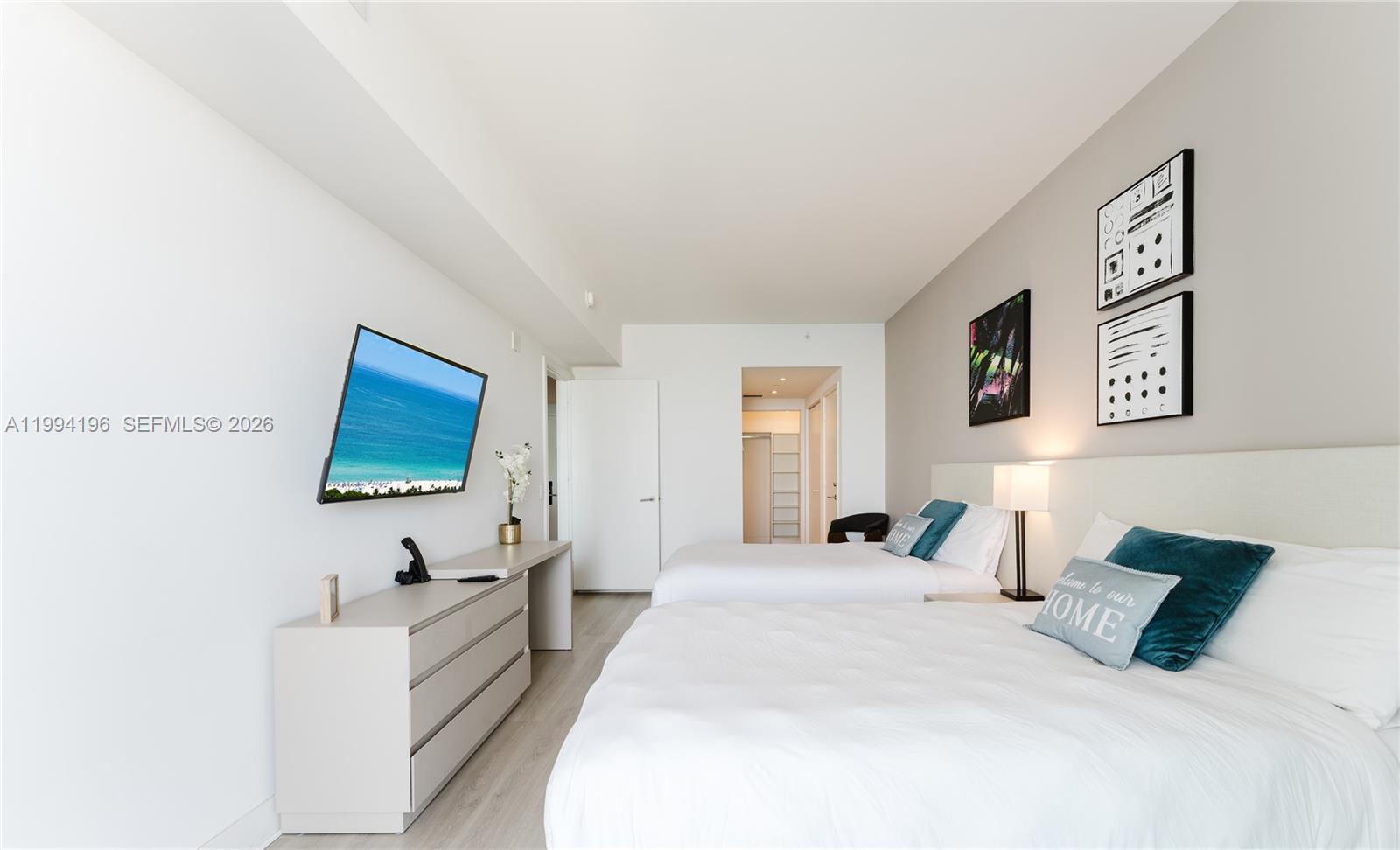 4111 SOUTH OCEAN DRIVE CO - Residential