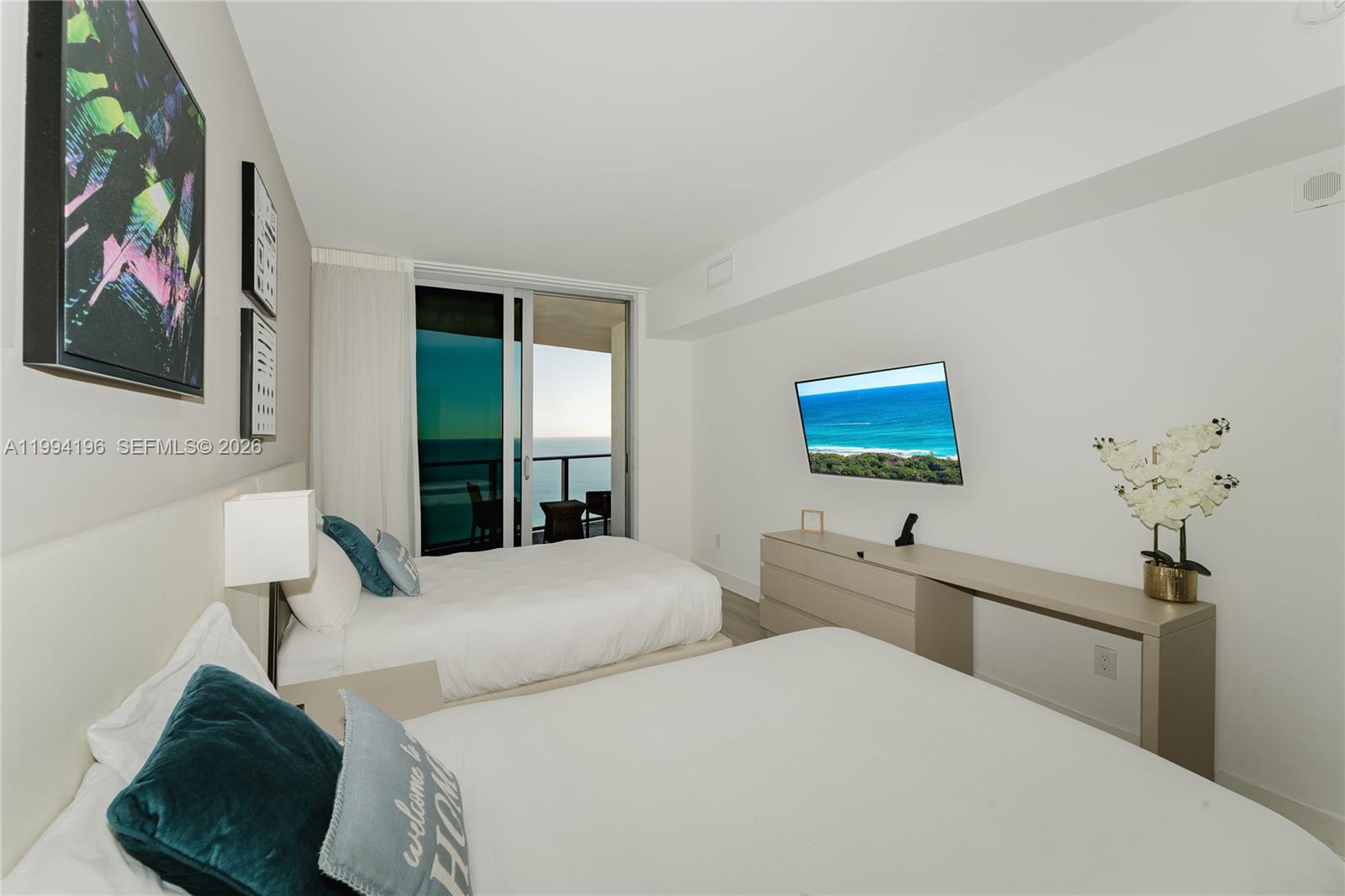 4111 SOUTH OCEAN DRIVE CO - Residential