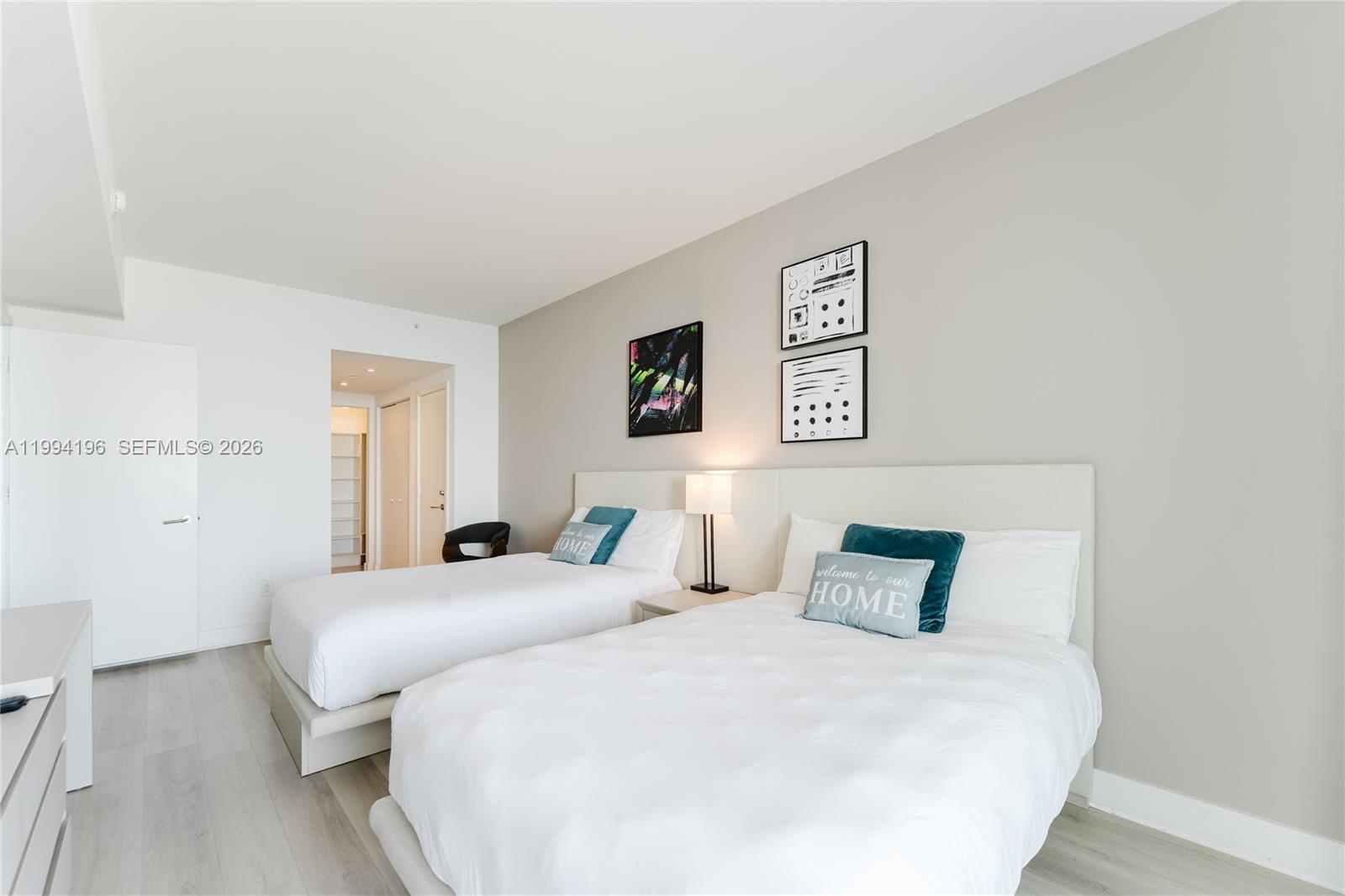 4111 SOUTH OCEAN DRIVE CO - Residential