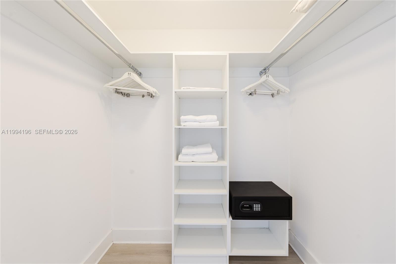 4111 SOUTH OCEAN DRIVE CO - Residential