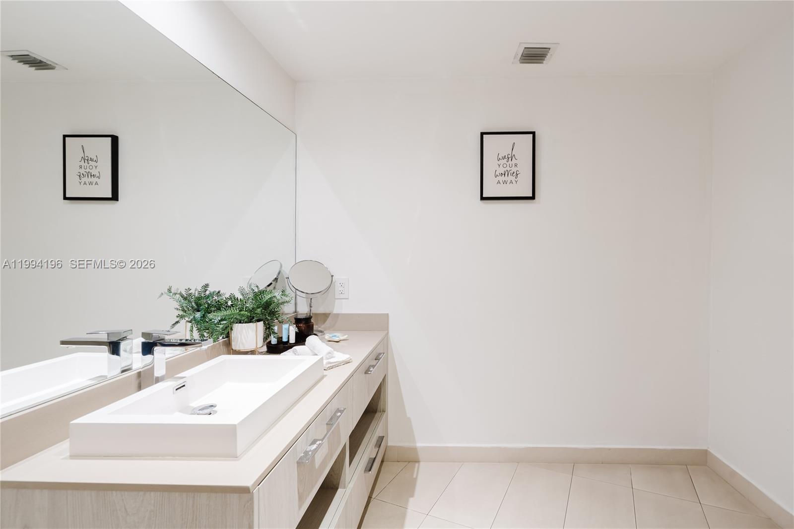 4111 SOUTH OCEAN DRIVE CO - Residential