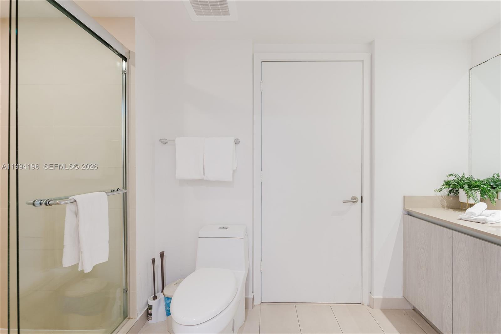 4111 SOUTH OCEAN DRIVE CO - Residential